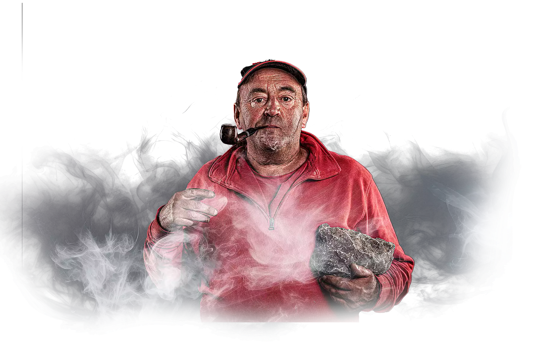Dieter