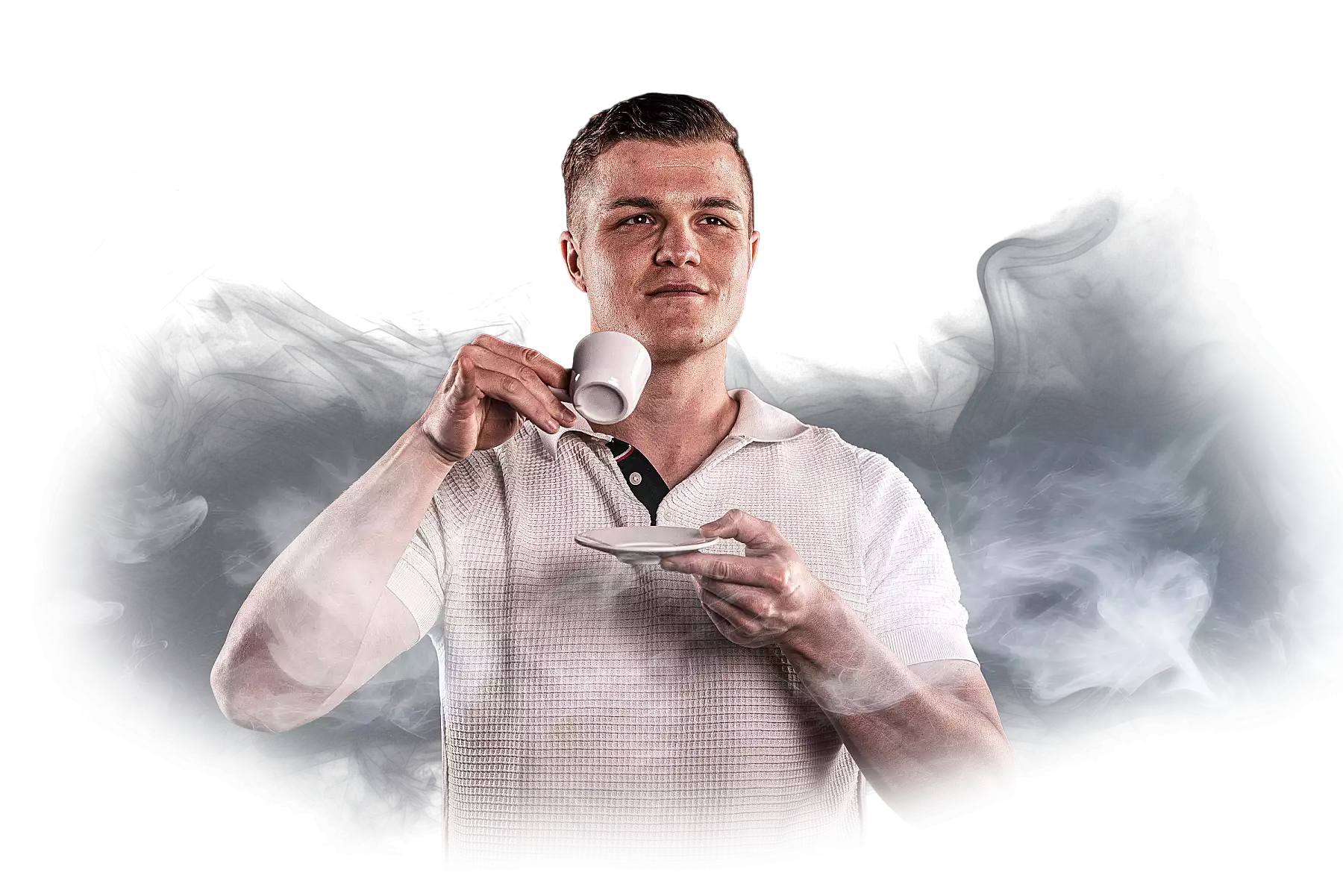Paul