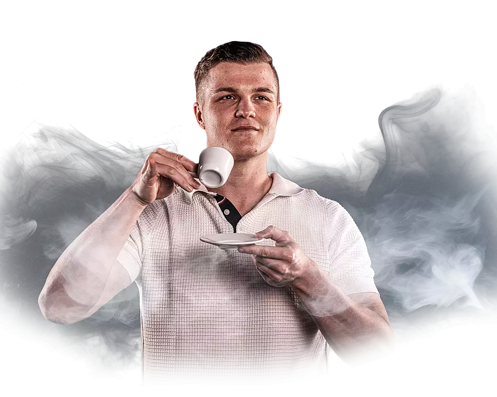Paul