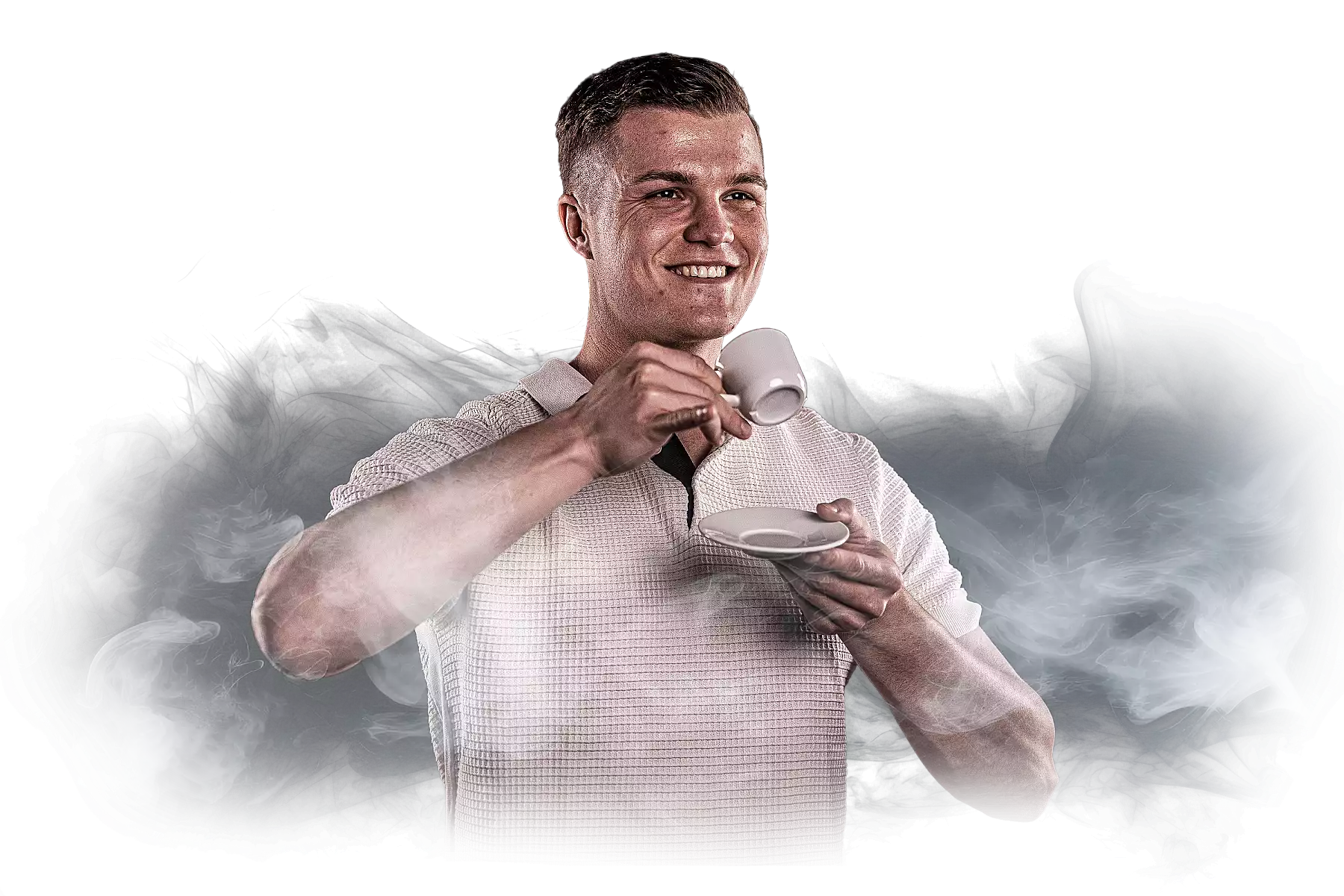 Paul