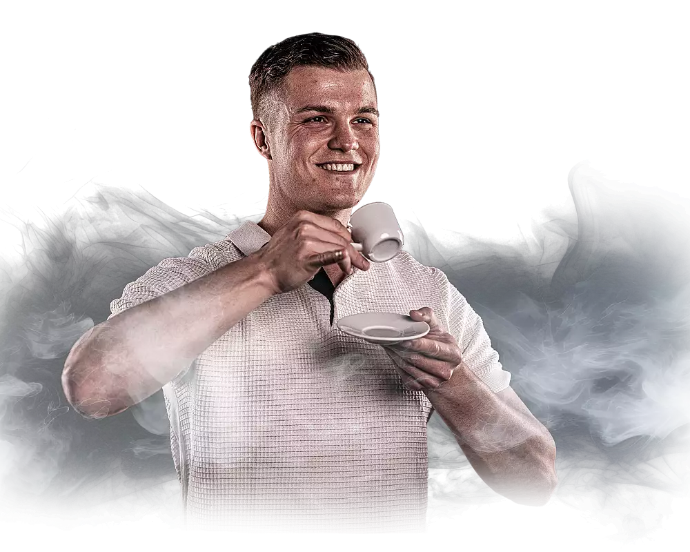 Paul
